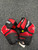 Used Bauer VAPOR X2.9 Senior Elbow Pads MD 11162-C000453255 View 1
