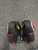 Used Bauer VAPOR X2.9 Senior Elbow Pads MD 11162-C000453255 View 3