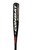 Used Combat B2 BB/SB High School -3 Bat 31" 11682-S000131899 View 1