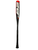 Used Combat B2 BB/SB High School -3 Bat 31" 11682-S000131899 View 3
