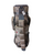 Used TAN CART BAG Mens Cart Bag Tan 11732-S000366006 View 3
