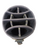 Used TAN CART BAG Mens Cart Bag Tan 11732-S000366006 View 5