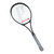 Used Prince 110 Adult Tennis Racquet Black Unknown 11890-S000142523 View 1