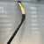 Used Easton STEALTH Senior One Piece Right 90 Flex 11878-S000028145 View 2