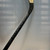 Used Easton STEALTH Senior One Piece Right 90 Flex 11878-S000028145 View 3