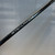 Used Easton STEALTH Senior One Piece Right 90 Flex 11878-S000028145 View 4