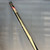 Used Easton STEALTH Senior One Piece Right 90 Flex 11878-S000028145 View 6