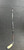 Used Easton STEALTH Senior One Piece Right 90 Flex 11878-S000028145 View 7