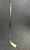 Used Easton STEALTH Senior One Piece Right 90 Flex 11878-S000028145 View 8