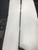 Used Callaway FT TOUR Mens Driver RH 9.5 Degree 10242-S000287013 View 1
