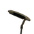 Used Ping ANSER BLADE Mens Putter RH 11834-S000050307 View 1