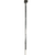 Used Ping ANSER BLADE Mens Putter RH 11834-S000050307 View 3