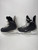 Used Nike QUEST 2 Senior Hockey Skate Senior 8 11891-S000317967 View 1