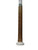 Used Primed PRDBAT23-RED BB/SB T-Ball Bat 24" 11733-S000200050 View 4