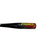 Used Primed PRDBAT23-RED BB/SB T-Ball Bat 24" View 1