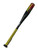 Used Primed PRDBAT23-RED BB/SB T-Ball Bat 24" 11733-S000200050 View 3