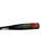 Used Primed PRDBAT23-RED BB/SB T-Ball Bat 24" View 2