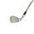 Used Kirkland Signature MILLED FACE Golf Wedge Mens RH Sand Wedge 11484-S000303417 View 2