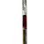 Used Taylormade R9 Golf Wedge Mens RH Pitching Wedge 11484-S000303419 View 5