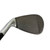 Used Taylormade R9 Golf Wedge Mens RH Pitching Wedge 11484-S000303419 View 2