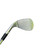 Used Kirkland Signature MILLED FACE Golf Wedge Mens RH Lob Wedge 11484-S000303418 View 4