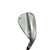 Used Taylormade MILLED GRIND 3 Golf Wedge Mens RH 56 Degree 11484-S000303420 View 2