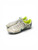 Used Nike Soccer Cleats Grey Junior 05.5 11892-S000030453 View 1