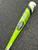 Used Louisville Slugger VAPOR BBVA153 BB/SB High School -3 Bat 33" 11726-S000295749 View 2
