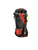 Used Callaway 7 SLOT STAND BAG Mens Stand Bag Red 11479-S000421730 View 2