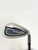 Used Taylormade RORY Golf Wedge Junior RH Sand Wedge 11703-S000210330 View 1