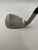 Used Taylormade RORY Golf Wedge Junior RH Sand Wedge 11703-S000210330 View 3