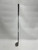 Used Taylormade RORY Golf Wedge Junior RH Sand Wedge 11703-S000210330 View 5