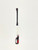 Used AXE AENGE PRO BB/SB USSSA 2 3/4 Bat 30" 11703-S000210334 View 6