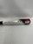 Used AXE AENGE PRO BB/SB USSSA 2 3/4 Bat 30" 11703-S000210334 View 1