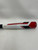 Used AXE AENGE PRO BB/SB USSSA 2 3/4 Bat 30" 11703-S000210334 View 2