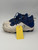 Used Under Armour BRYCE HARPER BB/SB Cleats None Senior 6.5 11729-S000169100 View 2