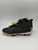 Used Under Armour BASEBALL BB/SB Cleats None Senior 7.5 11729-S000169098 View 2