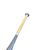 Used Easton SAPPHIRE BB/SB Fastpitch Bat Grey 29" 11479-S000421732 View 5