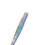 Used Easton SAPPHIRE BB/SB Fastpitch Bat Grey 29" 11479-S000421732 View 2