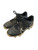 Used Nike DIAMOND BB/SB Cleats White And Black Junior 01 11884-S000063274 View 1