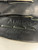 Used Akadema SELECTED STEELHIDE BB/SB Glove LH Throw Black 12" 11653-S000199155 View 3
