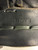 Used Akadema SELECTED STEELHIDE BB/SB Glove LH Throw Black 12" 11653-S000199155 View 4