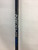 Used Bauer NEXUS Senior One Piece Left 77 Flex 11900-S000023217 View 1