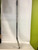 Used Warrior COVERT Senior One Piece Left 70 Flex 11900-S000023218 View 1