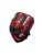 New SELECT PRO LITE 12.25" 11724-RAWSPL1225MTN View 1