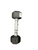 Used Hex Dumbbell (Each) 5 lb 11649-S000153986 View 1