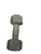 Used Hex Dumbbell (Each) 10 lb 11649-S000153990 View 2