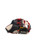 New PRO YOUTH 10 INCH 11724-EAS8071096 View 1