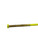 Used, Easton, RIVAL, baseball, softball, USA, 2 1/4l Bat, 30" View 9