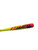 Used, Easton, RIVAL, baseball, softball, USA, 2 1/4l Bat, 30" View 5